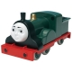 My First Thomas. Talking Emily